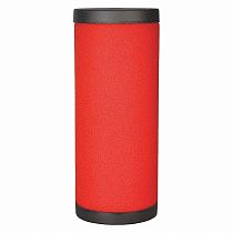 AIR SYSTEMS INTERNATIONAL CH9WNE