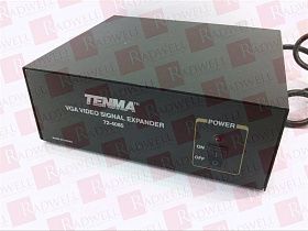 Генератор  сигнала Артикул 72-4085 от производителя TENMA