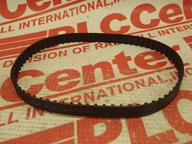 Ремень Артикул A-6R-3-071037 от производителя SDP