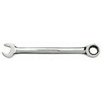 Гаечный ключ Артикул 9130 от производителя APEX TOOLS