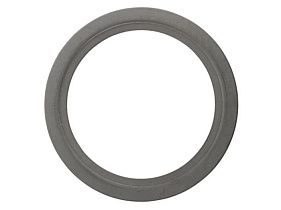 Thomas & Betts WA 176