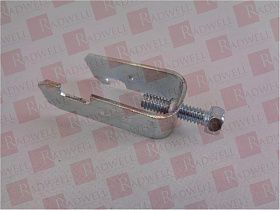 Ремень Артикул SCH-8 от производителя NVENT