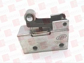Концевой выключатель Артикул 202-C от производителя INGERSOLL RAND