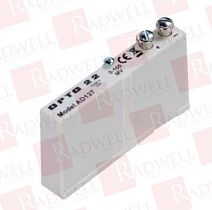 Модуль логического ввода-вывода постоянного тока Артикул AD13T от производителя OPTO 22