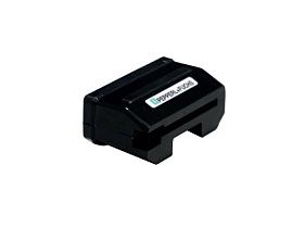 Pepperl Fuchs IQH1-HH50