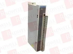 Модуль / стойка ПЛК Артикул AI-6290B10 от производителя TOSHIBA