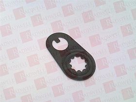 Уплотнение Артикул 24152 от производителя FOUR SEASONS