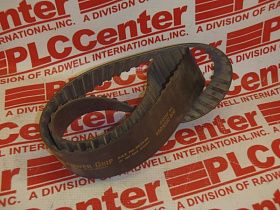 Ремень Артикул 450H200 от производителя POWER DRIVE