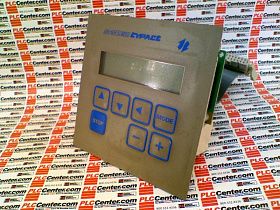 Клавиатура Артикул K-AMD31 от производителя ECS