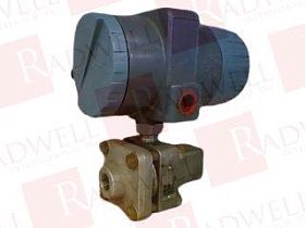 Передатчик давления Артикул 821AM-IK1NM1-M от производителя INVENSYS