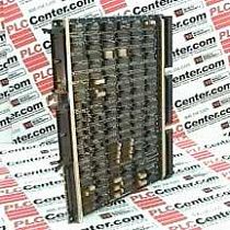 Индустриальная компьютерная плата Артикул CP320-0010-00100/03 от производителя FUJITSU LTD