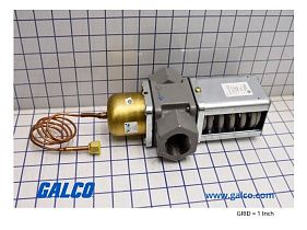 Johnson Controls V46AE-1C