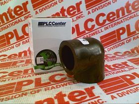 Труба и муфта Артикул GFE66 от производителя CLIMATE MASTER