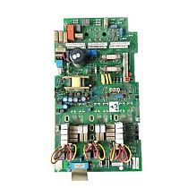 AH470330T011 Плата ПК Плата ПЛК / дополнения к  плататам от EUROTHERM DRIVES