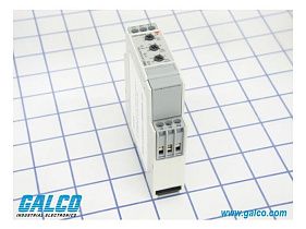 Carlo Gavazzi DIB01CD485A