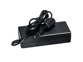 HellermannTyton 556-00252