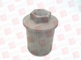 Гидравлический набор Артикул SU57-SF24 от производителя MARADYNE