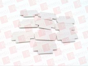 Защитная крышка Артикул DN-QEC12MN от производителя AUTOMATION DIRECT