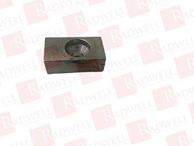 Вал Артикул S60-3201-10 от производителя MASOSINE