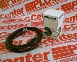 Вспомогательный прибор  для сенсора Артикул KS51B-L-LVDT от производителя METROL LTD