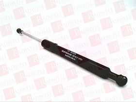 Линейный привод Артикул HY2066310 от производителя TOTAL SOURCE