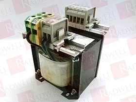 Сухой трансформатор Артикул ES21-300B от производителя TOYOZUMI DENGEN KIKI