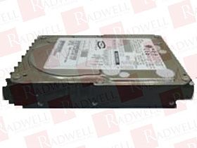 Жесткий диск Артикул CA06200B17600DE от производителя MIC