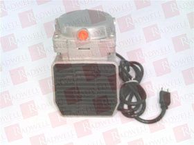 Воздушный компрессор Артикул DOA-P707-AA от производителя IDEX INC