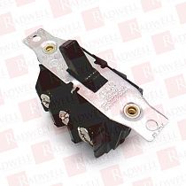 Тумблер  Артикул 7803 от производителя LEGRAND