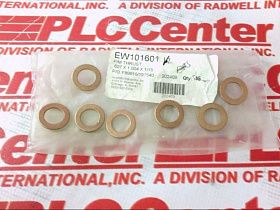 Подшипник Артикул EW101601 от производителя ISOSTATIC