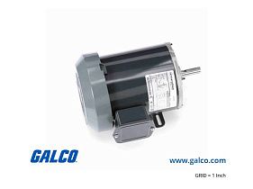 Marathon Electric 5K46PN6082