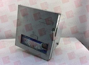 Управление пневматикой Артикул 545310D-A41-601-G30-A070 от производителя EMERSON