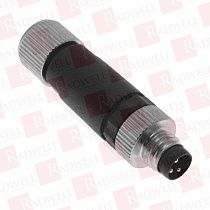 Комплект кабелей / шнуров QD Артикул NAN-T-4MP-FW-ST от производителя MENCOM