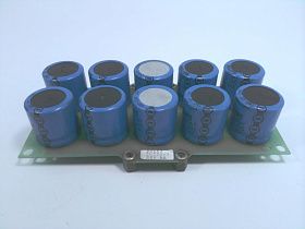 PC164 Плата ПК Плата ПЛК / дополнения к  плататам от VACON TB WOODS