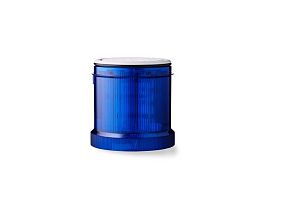 Sprecher + Schuh 901025313