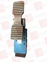 Электромагнитный клапан  Артикул L2003DBLC от производителя AUTOMATIC VALVE