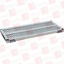 Стеллаж Артикул MX1842G от производителя METRO SHELVING