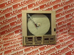 Электрический самописец Артикул 1922RA00101A от производителя KENT TAYLOR