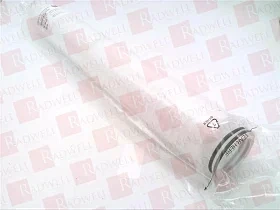 Гидравлический набор Артикул WSC92HG42E от производителя PALL CORPORATION