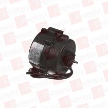 Двигатель Артикул 154111 от производителя NORLAKE