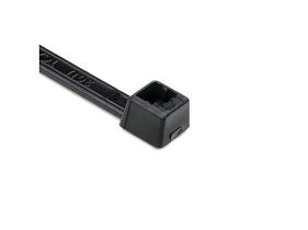 HellermannTyton T40R0M4