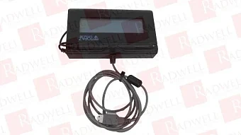 Клемма Артикул T-LBK462-BSB-R от производителя TOPAZ SYSTEMS