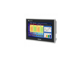 Autonics GP-S070-T9D7