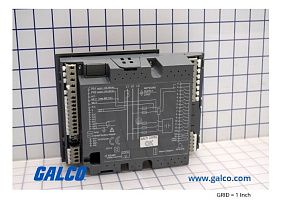 ABB 2GCA291720A0050