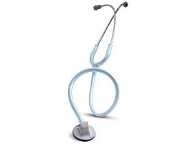 Стетоскоп 2306 от LITTMANN