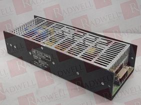 Источник питания Артикул ES300-24 от производителя ELPAC