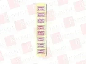 Аксессуар для панелей Артикул 50809 от производителя DELTATRAK