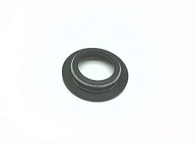 Уплотнительное кольцо ABB 5330-21-853-7739, 34,64x25,30x19,37 мм