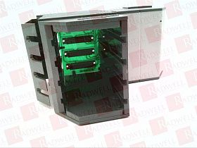 Модуль / стойка ПЛК Артикул AS-FMK-100-0 от производителя JOHNSON CONTROLS