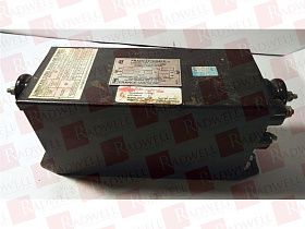 Сухой трансформатор Артикул 10530P от производителя FRANCE FORMER